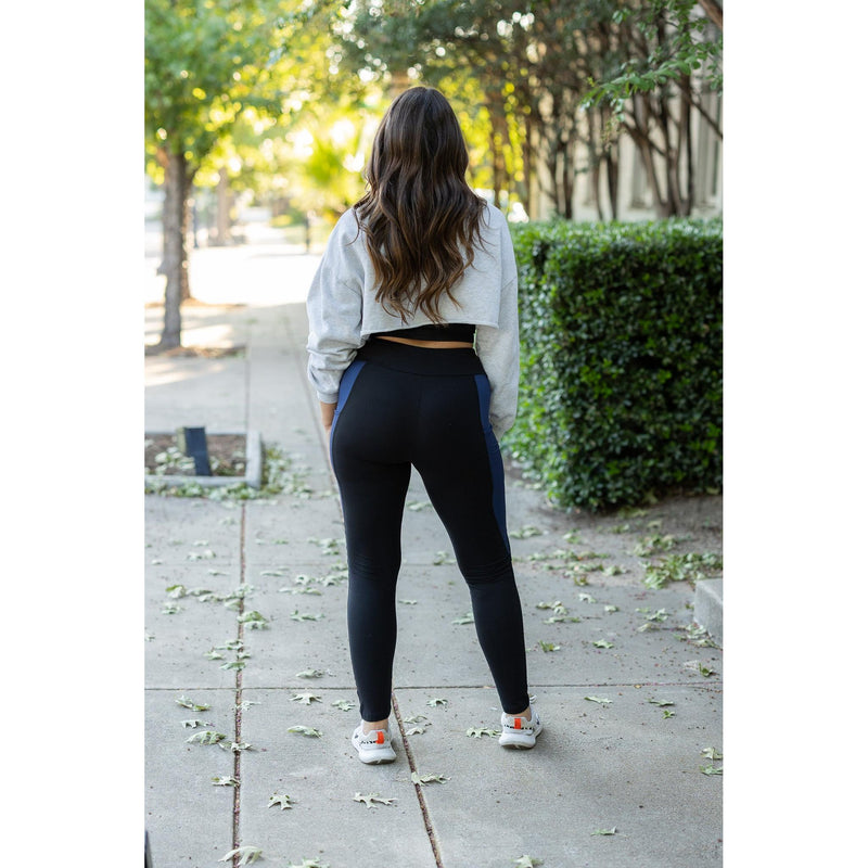 unique-id-ca7b8cbd-6f33-476b-b6bb-2ff572aa7f3c