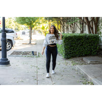 unique-id-46cd043a-db18-4e2a-900f-8d0720f0adf5