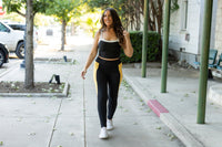 unique-id-08f83d90-eb95-466c-8bd4-852f571821fa