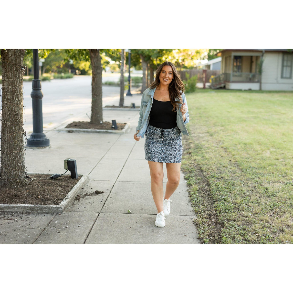 unique-id-727c8d7c-f5d8-40de-b8bf-a642f4997392