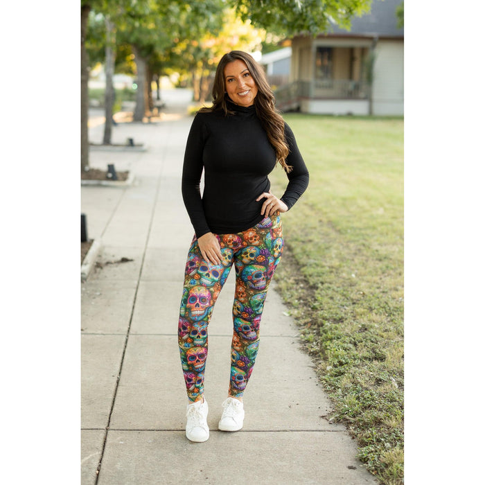 unique-id-bff0d372-dac4-404b-943a-bd4246e88155