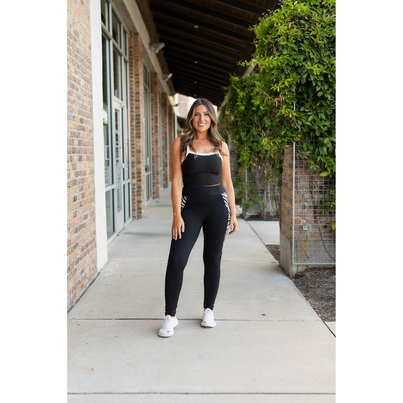 unique-id-a8eda571-58b0-4a3d-84e3-8db964bb8d88