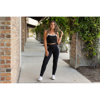 unique-id-19c8493e-5471-48cc-bfb4-278a883e9a12