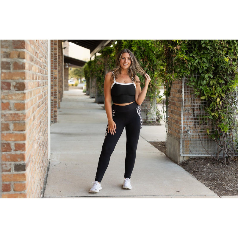 unique-id-19c8493e-5471-48cc-bfb4-278a883e9a12