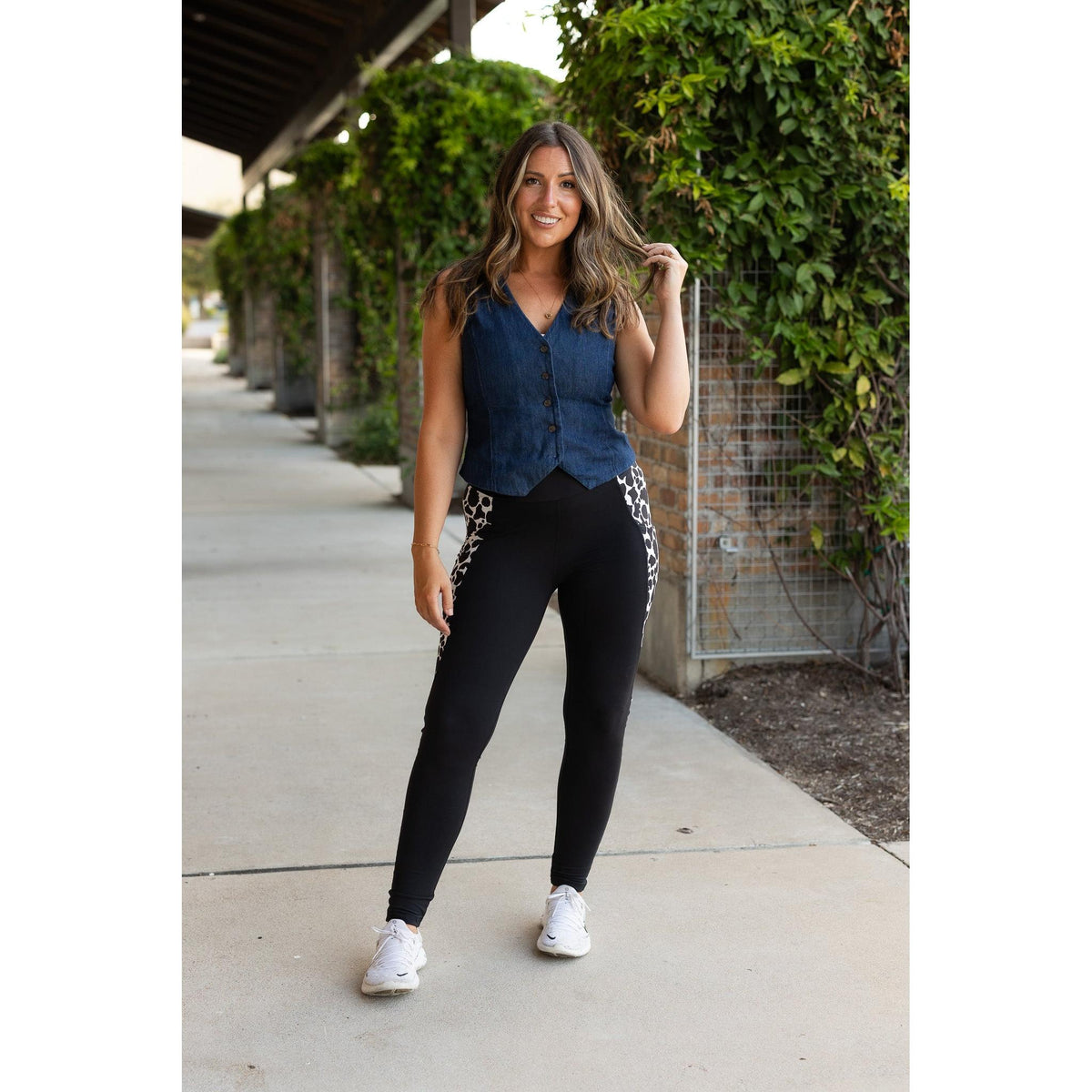 unique-id-a6196d71-a502-4352-8d4d-dd7b8c6f15c3