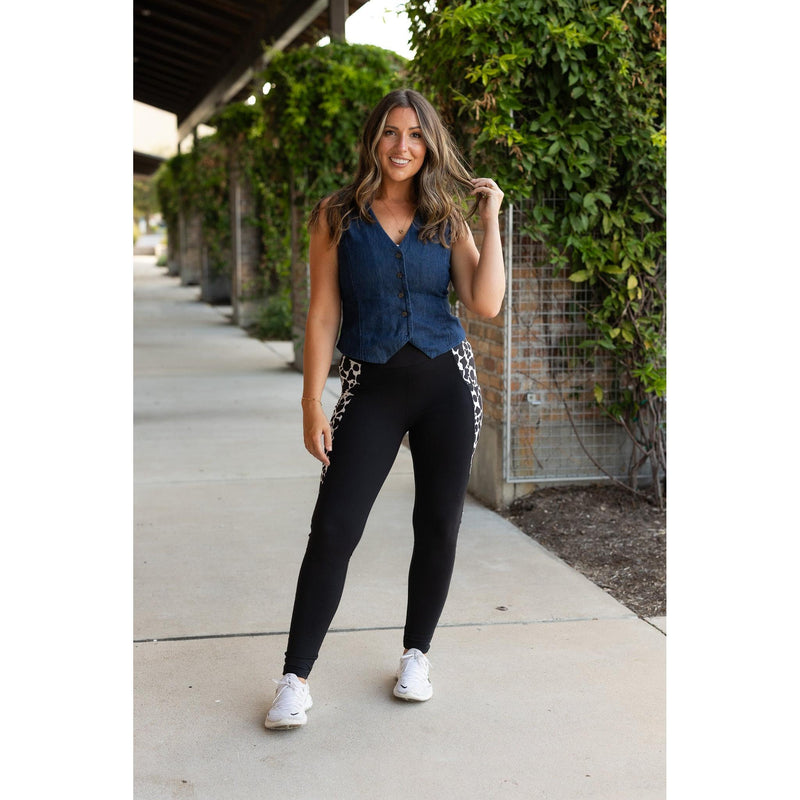 unique-id-a6196d71-a502-4352-8d4d-dd7b8c6f15c3