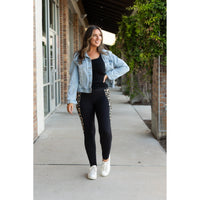 unique-id-70f76b32-ead6-4694-906a-6020203083d3