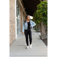 unique-id-7d694a22-bb47-40e3-aeeb-77f7baf56e32