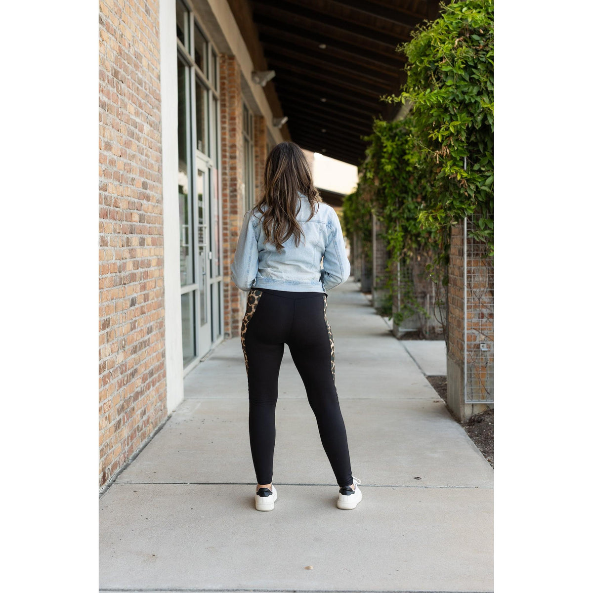 unique-id-cb2274cf-d60c-4885-95df-d653a0d02ae1