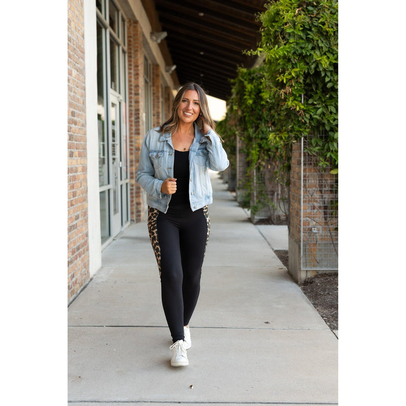 unique-id-36e8d1ad-da3f-4db9-b4bc-c1ee9527b553