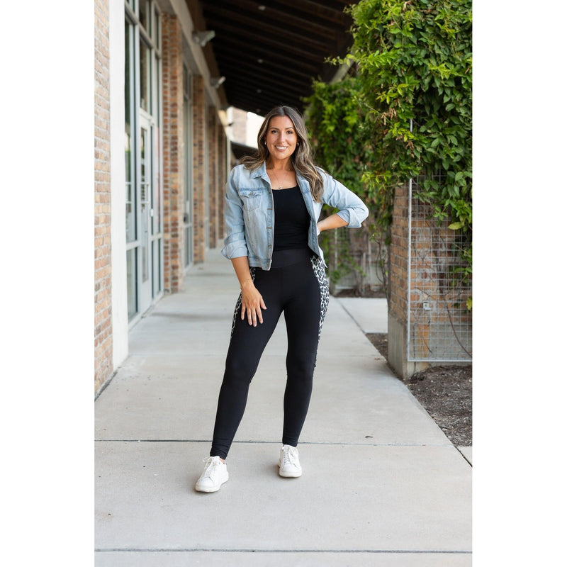 unique-id-b527a80f-d360-43ba-a340-6216c2206b9d