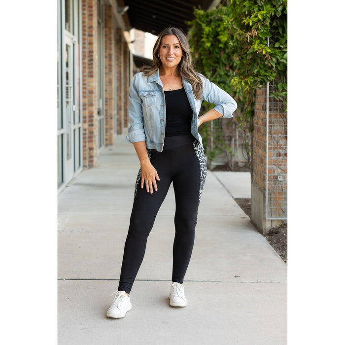 unique-id-5ed1e175-2e92-4c3e-9ad6-80fe1da0690f