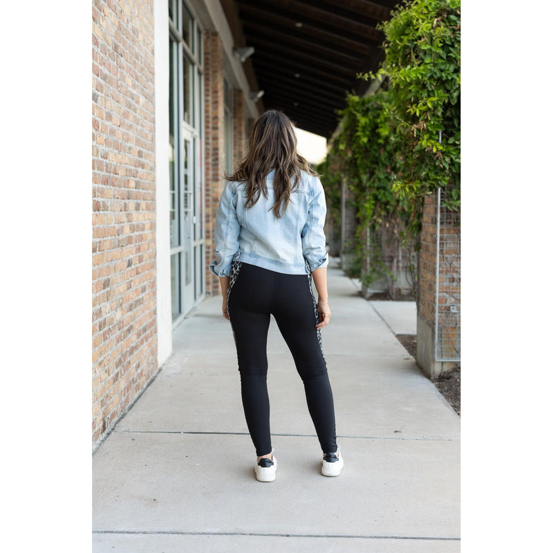 unique-id-f1451b05-f64b-4985-a03e-6f1cbf3ec3ac