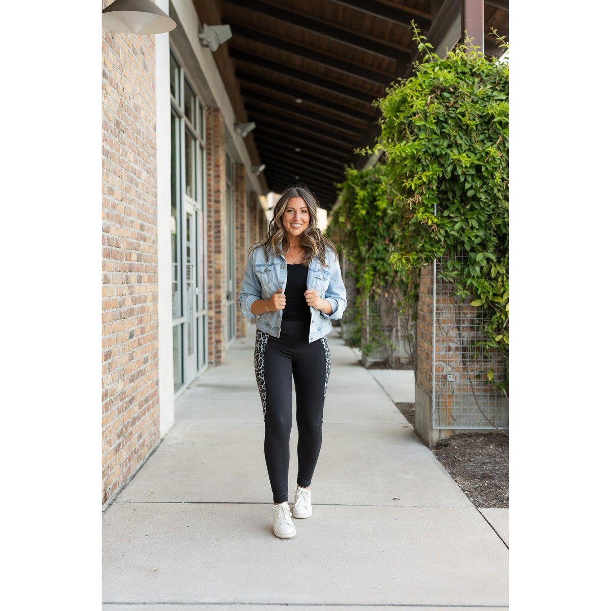 unique-id-58dbb39f-da31-401f-8e4e-bfd04984414c