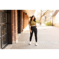 unique-id-44d6f385-2a40-4192-816a-b5ebafa85a4d
