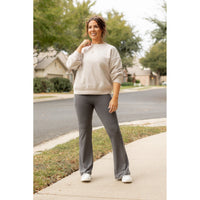 unique-id-2f896169-e6c9-4bea-8c36-e8cf8758f968