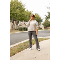 unique-id-10b91aef-631b-4880-9792-a388e23a2a2b