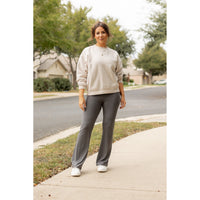 unique-id-1f53ba09-3f52-449a-b59d-d4a451f1a7f5