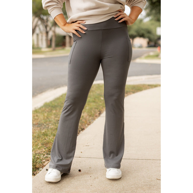 unique-id-b60d992d-e560-494b-b739-20cd63f1a3df