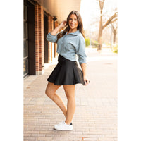 unique-id-d44d6cc6-18cd-46d0-96ef-766563b5232a