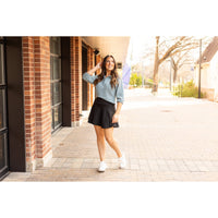 unique-id-53b9f08a-4950-439a-bcb6-8e5e5c62f621