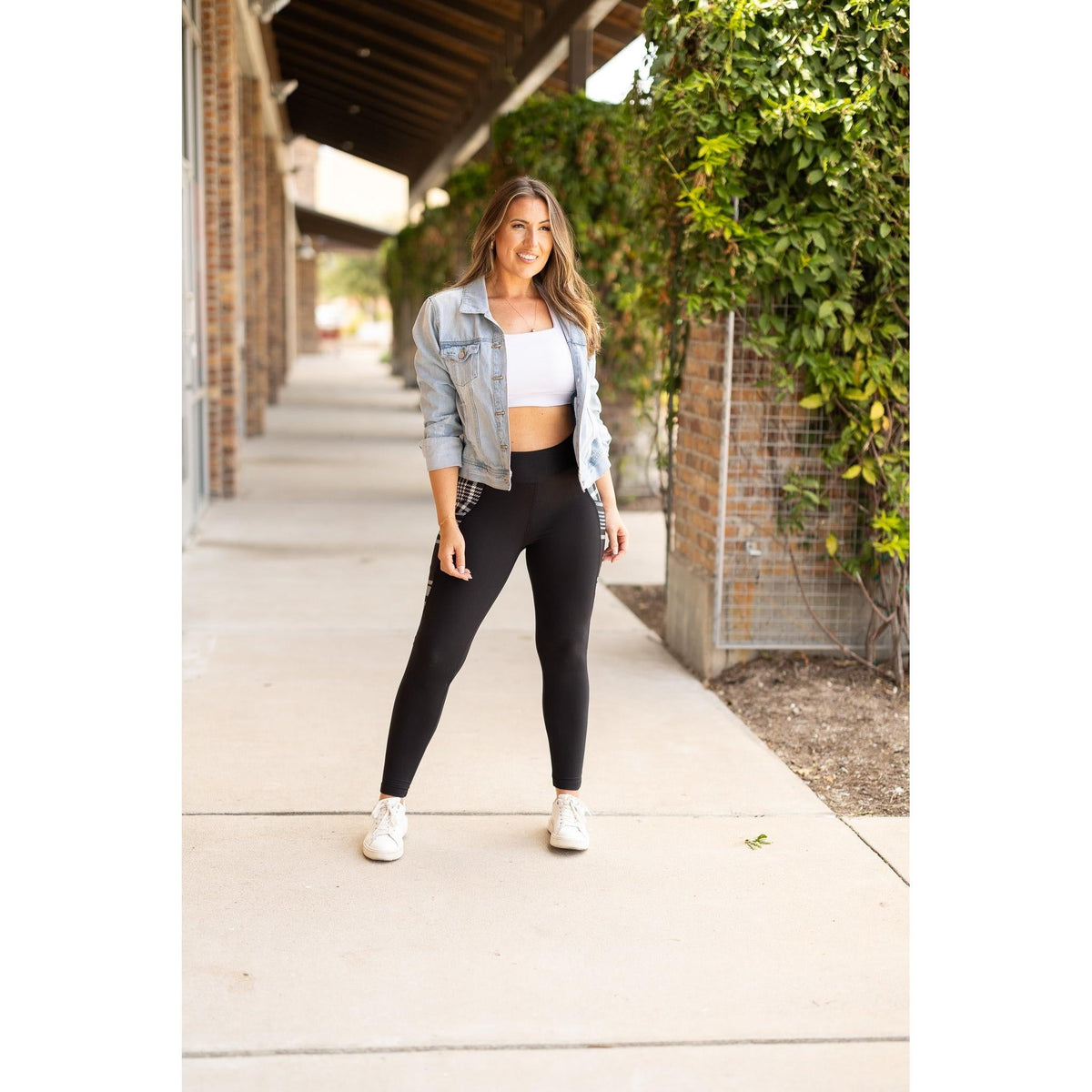 unique-id-c9c3ac42-29e2-4313-a4aa-36bfdcddea44