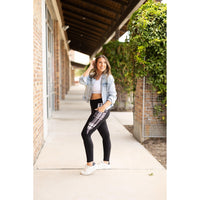 unique-id-921d488c-775e-413a-b4eb-205d5e33c724