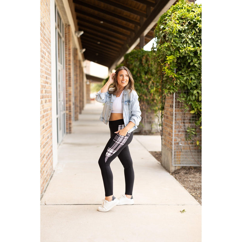 unique-id-921d488c-775e-413a-b4eb-205d5e33c724