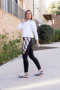 Julia Rose Leggings