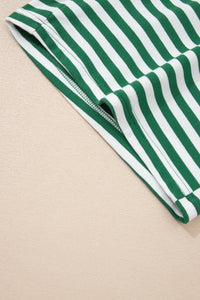 Delaney Casual Terry Lounge Set