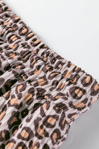 Willow Ribbed Long Sleeve Lounge Set