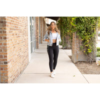 unique-id-20c6be4c-e30c-44b2-b0ed-9abdb69fd15c