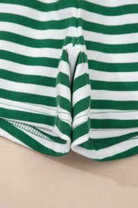 Delaney Casual Terry Lounge Set