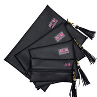 Bella Onyx