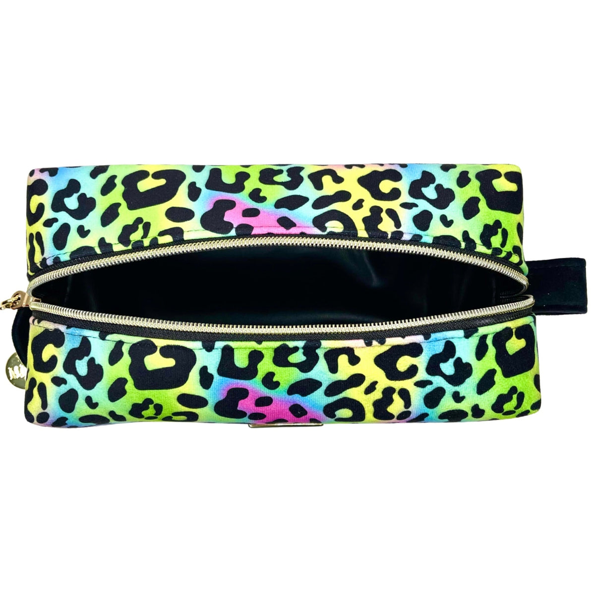 The Wild Thang Bobbie Bag