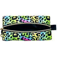 The Wild Thang Bobbie Bag