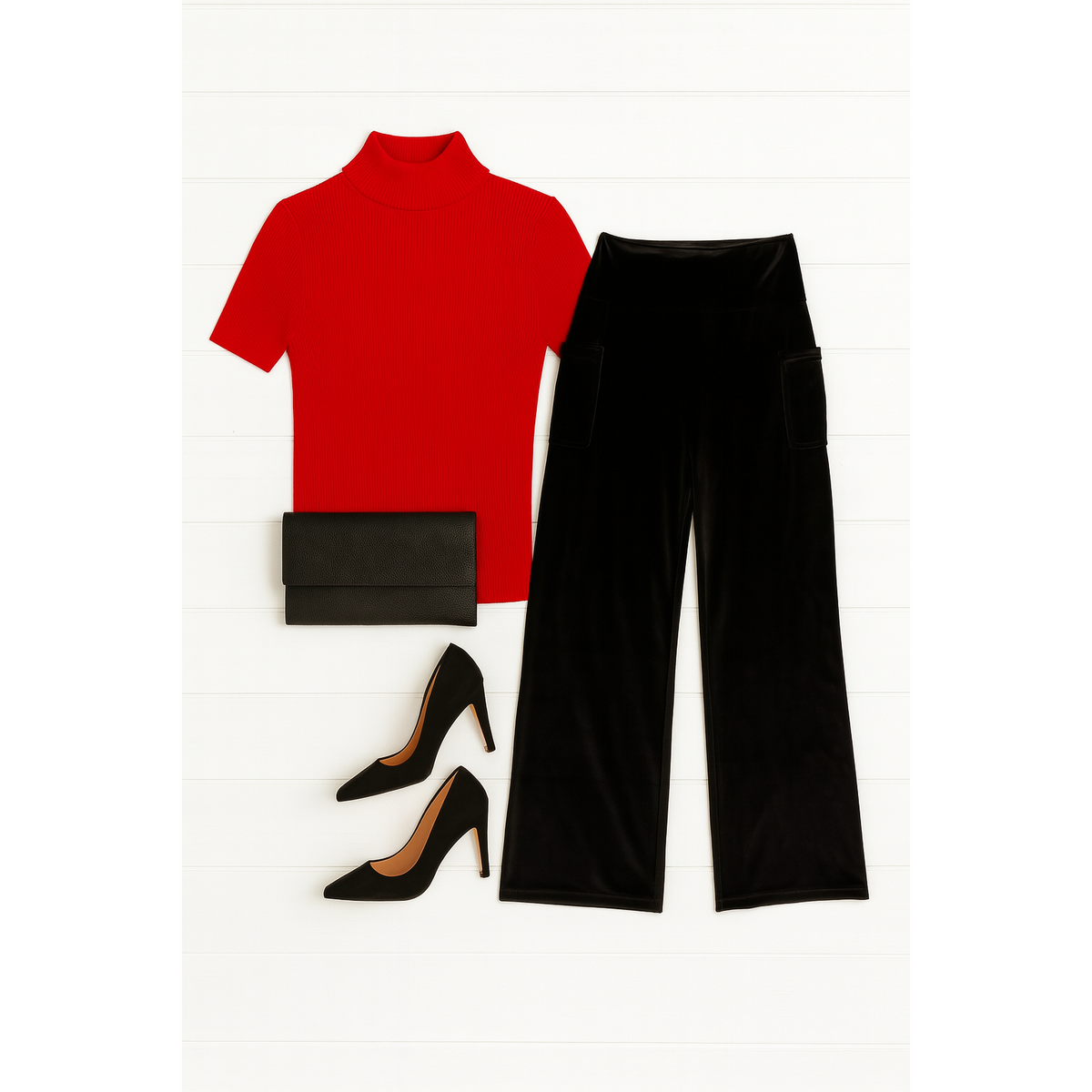 unique-id-952fb100-02f0-4bba-bee4-9ff6190b8c82