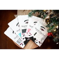 Wash the Day Away- Makeup Remover Cloth