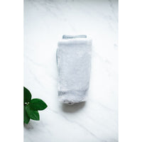 Wash the Day Away- Makeup Remover Cloth