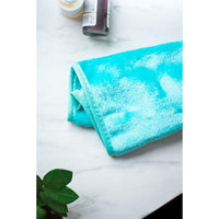 Wash the Day Away- Makeup Remover Cloth