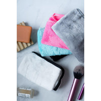 Wash the Day Away- Makeup Remover Cloth