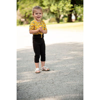 Ready to Ship | The Cindy Kids Capris