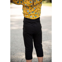 Ready to Ship | The Cindy Kids Capris