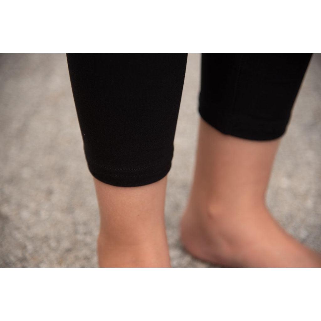 Ready to Ship | The Cindy Kids Capris