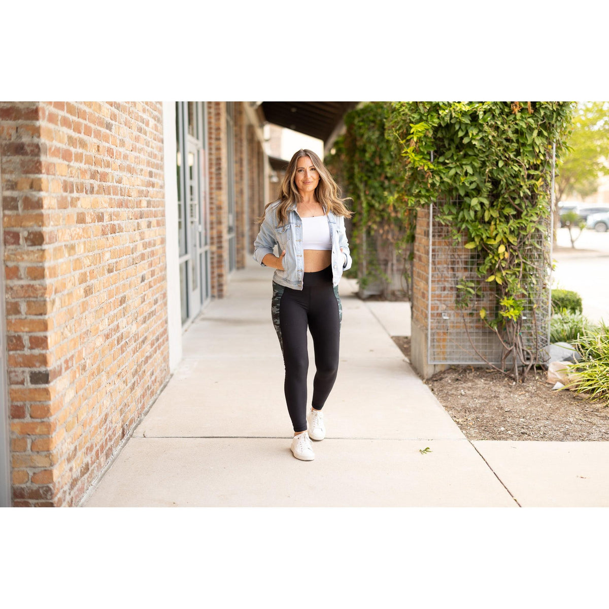 unique-id-a124a229-ab1e-4078-b72d-0c97a8e594ee