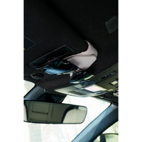 Ready To Ship |  Sunglasses Visor Clip*