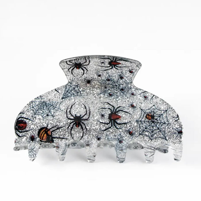 Ready to Ship | Halloween Claw Clip (Assortment)