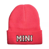Ready to Ship | Mama & Mini Hats