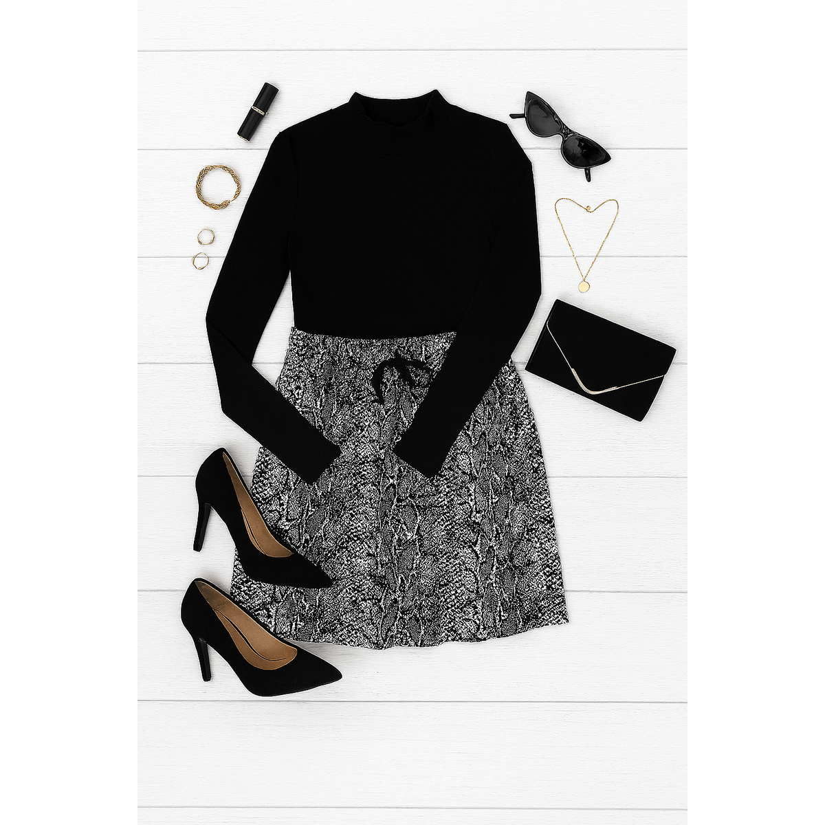 unique-id-2a9e273c-17c5-4a1b-848b-dbf82b18dc22