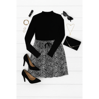 unique-id-2a9e273c-17c5-4a1b-848b-dbf82b18dc22